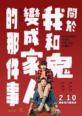 亚洲精品日韩在线一区